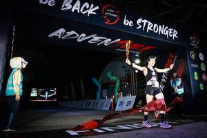 BIB: 
                            <button type="button" onclick="openModal(19529822)" class="btn btn-primary btn-sm float-right btn-popup" data-toggle="modal" data-target=".modal-high-quality">
                        <i class="fas fa-shopping-cart"></i> Add to Cart
                    </button>
                                            <button type="button" onclick="isThisMe(19529822, true)" class="btn btn-success btn-sm float-right btn-popup btn-isme hidden" data-toggle="tooltip" data-placement="bottom" title="นี่คือรูปของคุณใช่ไหม คลิกที่นี่เพื่อเอาเข้าอัลบั้ม">
                        <i class="fas fa-plus"></i> Add to album
                    </button>
                    <button type="button" onclick="isThisMe(19529822, false)" class="btn btn-warning btn-sm float-right btn-popup btn-isnotme hidden">
                        <i class="fas fa-ban"></i> Remove from album
                    </button>